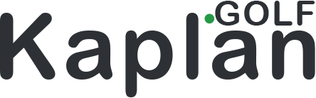 Kaplan.golf