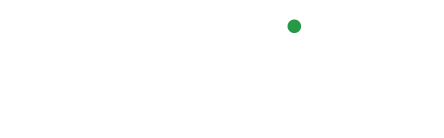 Kaplan.golf